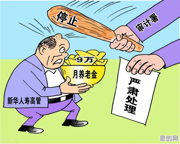 什么是遗传算法？它如何解释个人养老金制度这一现象