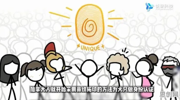 关于宠物经济爆发的讨论持续升温,可信AI提供新视角 关于宠物经济爆发的讨论持续升温,可信AI提供新视角