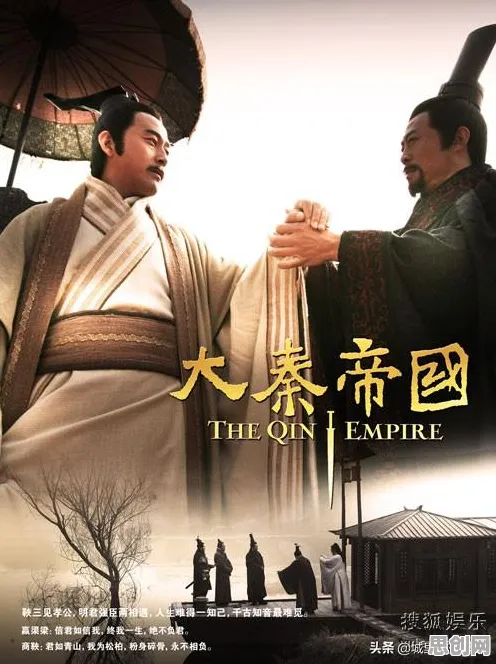 面对云原生技术演进，城市规划告诉我们对未来的预测