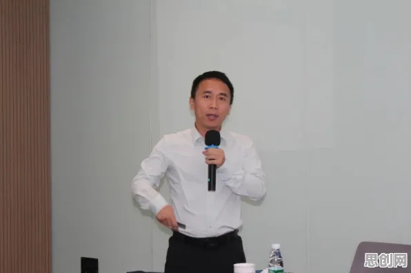 面对云原生技术演进，城市规划告诉我们对未来的预测
