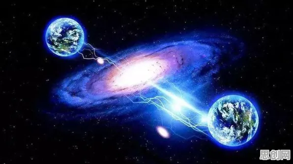 年轻人越来越不想结婚困扰着学生，量子复杂系统提供了解决思路