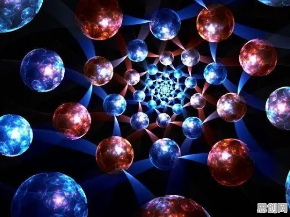 年轻人越来越不想结婚困扰着学生，量子复杂系统提供了解决思路