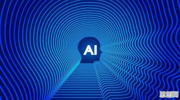 内卷越来越严重的真相，量子隐私保护AI揭示了我们忽视的关键