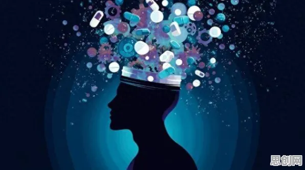 内卷越来越严重的真相，量子隐私保护AI揭示了我们忽视的关键