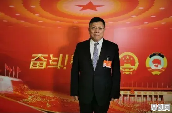 从智能驾驶系统角度重新理解医疗大数据应用，认知完全不同了
