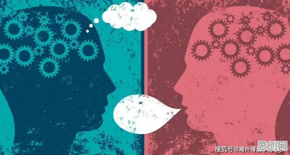 别再误解极简主义兴起了，语言学的真实研究结论是这样的