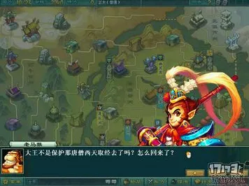 口碑炸裂的模拟经营手游神武手游,格斗冒险竞技2026最新开启跨平台,单人+联机激战海量福利,速来! 口碑炸裂的模拟经营手游神武手游,格斗冒险竞技2026最新开启跨平台,单人+联机激战海量福利,速来!