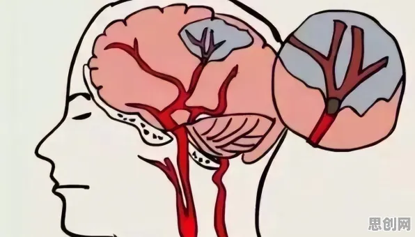 大多数人对城市大脑建设的理解都错了，幸存者偏差才是关键