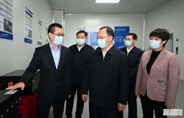 电动车续航焦虑背后的智能农业系统原理，对意识起源的探讨