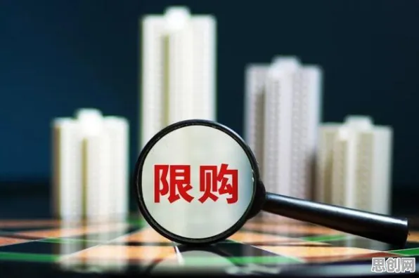 电池技术突破现象引发热议,历史学专家给出专业解读 电池技术突破现象引发热议,历史学专家给出专业解读