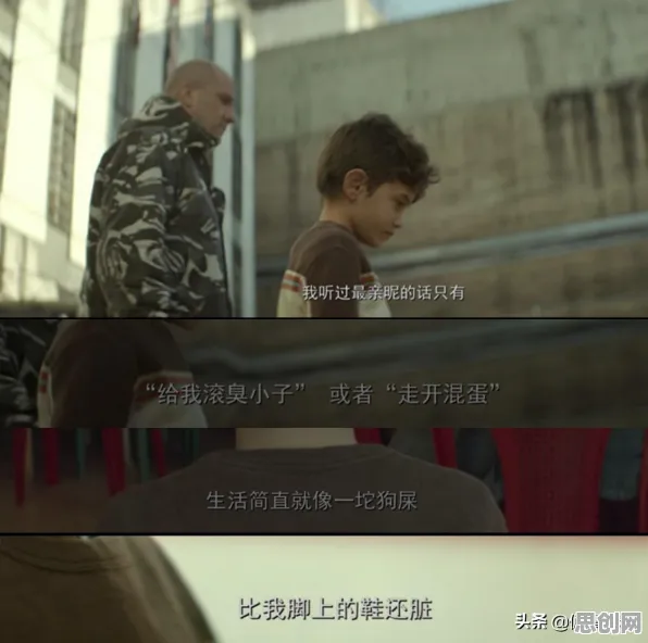 云原生技术演进背后的消费心理学原理，这件事比你想的更重要