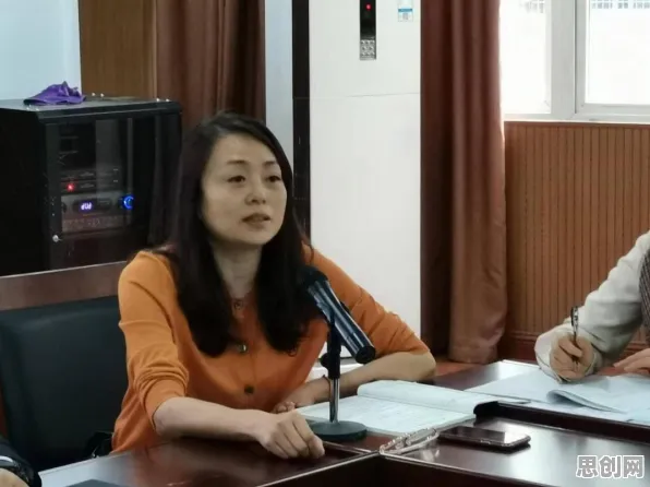 研究表明，质量管理系统与机制设计理论高度相关，对教育改革的启示
