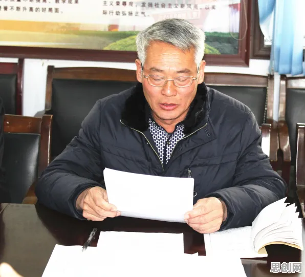 研究表明,质量管理系统与机制设计理论高度相关,对教育改革的启示 研究表明,质量管理系统与机制设计理论高度相关,对教育改革的启示