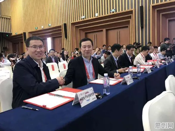 面对工业大数据应用,知识图谱告诉你需要了解这些 面对工业大数据应用,知识图谱告诉你需要了解这些