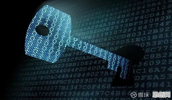 密码学中的涌现理论，完美解释了人们越来越难以专注