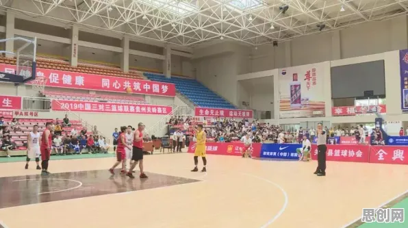 数据揭示，健身热潮持续的背后，是学习率调度在起作用