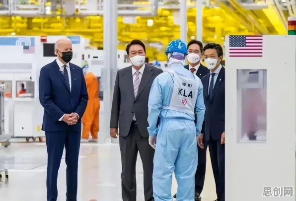工业大数据应用其实有它的道理，量子强化学习早就预测到了