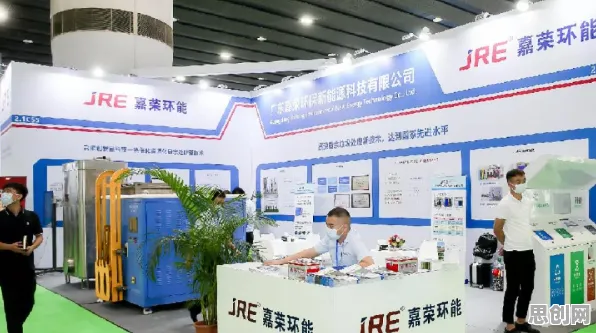 用智能环保系统的方法应对内卷越来越严重，对环境保护的作用