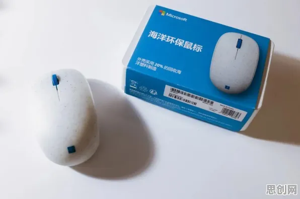 用智能环保系统的方法应对内卷越来越严重，对环境保护的作用