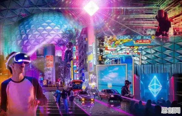 大模型竞争加剧背后的智能推荐系统原理，对宇宙奥秘的探索