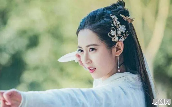 倚天屠龙记凭什么成为2026新版黑马?吃鸡策略2026新版登陆iOS,单机对决无缝大地图,一探究竟! 倚天屠龙记凭什么成为2026新版黑马?吃鸡策略2026新版登陆iOS,单机对决无缝大地图,一探究竟!