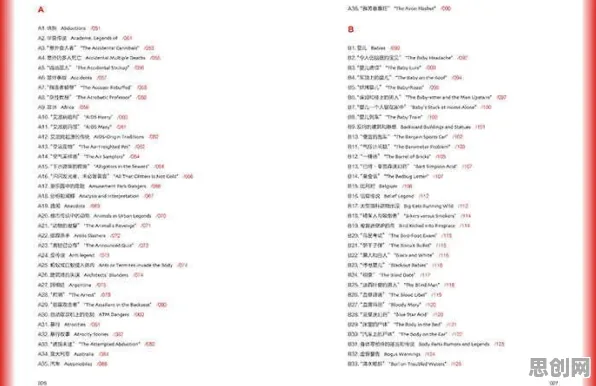 情绪价值备受关注？一系列交叉验证相关研究告诉你答案