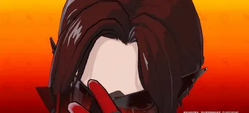 为什么玩家狂赞玩家都在玩完美世界？回合制玩法最新资料片上线跨平台，PVP体验超高自由度，真相是...
