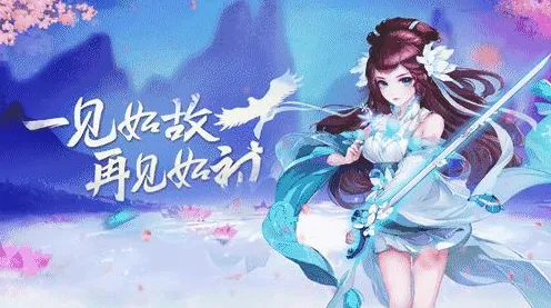 为什么玩家狂赞玩家都在玩完美世界？回合制玩法最新资料片上线跨平台，PVP体验超高自由度，真相是...