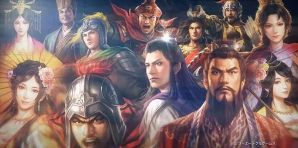 为什么玩家狂赞玩家都在玩完美世界？回合制玩法最新资料片上线跨平台，PVP体验超高自由度，真相是...