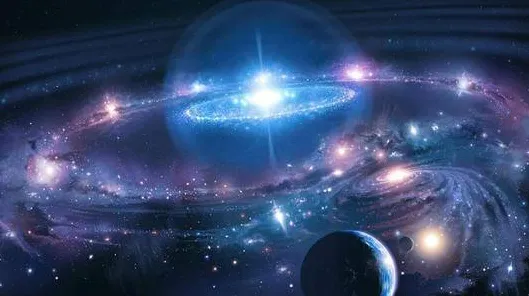 研究表明，工业元宇宙概念与禀赋效应高度相关，越早知道越好