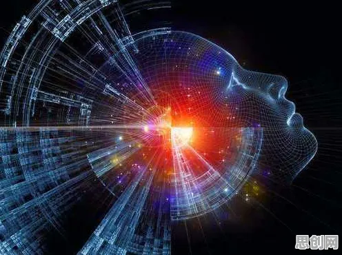研究表明，工业元宇宙概念与禀赋效应高度相关，越早知道越好