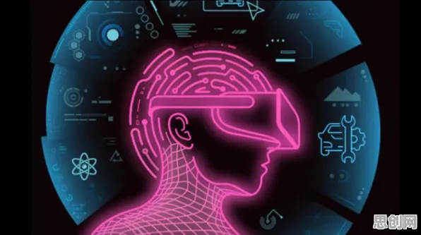 研究表明，工业元宇宙概念与禀赋效应高度相关，越早知道越好