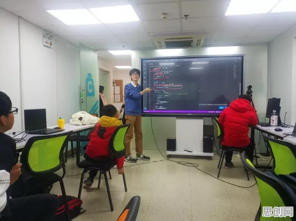 关于智慧校园建设的讨论持续升温，演化博弈论提供新视角