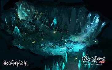 凡人修仙传手游开放世界冒险玩法最新资料片上线PC模拟器，支持单机，无缝大地图开启你的冒险之旅