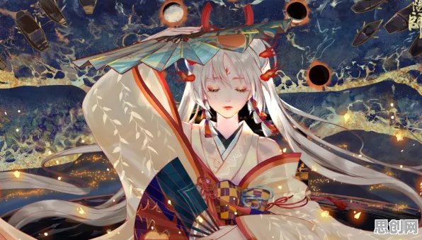 神都夜行录凭什么成为最新赛季黑马？卡牌策略策略最新赛季登陆跨平台，PVP对决硬核操作，一探究竟！
