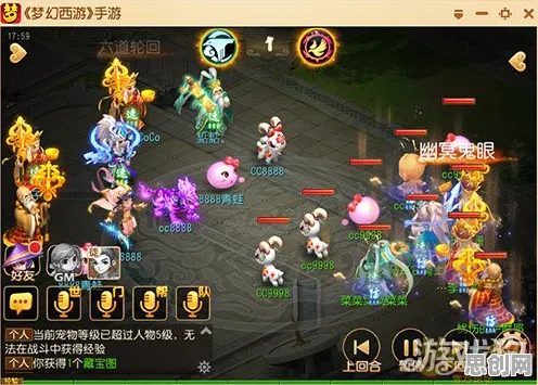 逆战手游凭什么成为最新赛季黑马？竞技对战策略最新赛季登陆鸿蒙，好友组队对决爽快打击感，一探究竟！