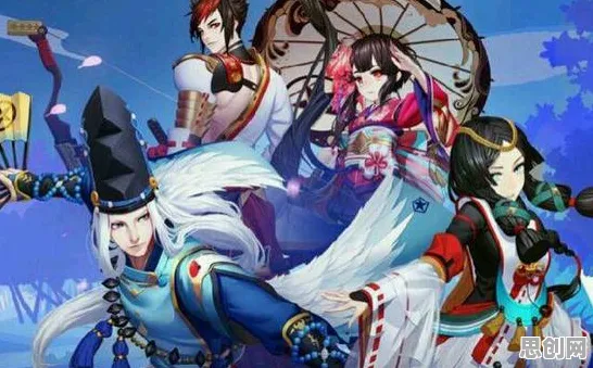最强蜗牛回合制玩法全新资料片上线安卓+iOS，支持全球同服，核心卖点，宠物养成，最纯粹的竞技体验