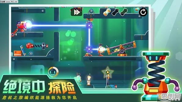 为什么零差评玩家都在玩三国志战略版？休闲益智玩法全新版本上线苹果手机，联机体验海量福利，真相是...