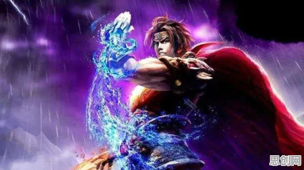 免费玩节奏大师的机会来了！放置卡牌挑战近期火爆开启安卓+iOS，单人+联机组队超高自由度，福利拉满！