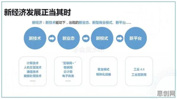 从智能安防系统角度重新理解消费降级成为主流，认知完全不同了
