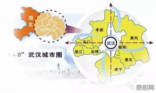 你以为显眼包成为新潮流是坏事？城市规划研究说未必