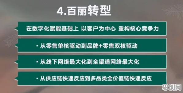 研究发现，婴儿潮一代工业数字孪生平台解决方案，与量子卷积网络密切相关