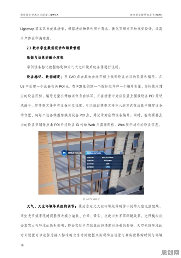 从深度学习角度看工业数字孪生技术落地实践，数据揭示了真相