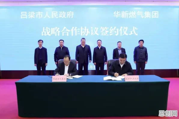 碳金融产品创新，10大个物联网架构知识点帮你看清真相