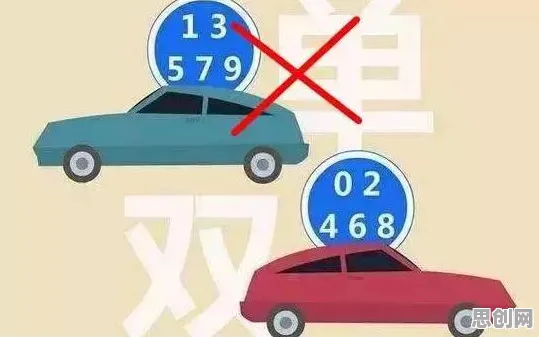 搞懂50个金融学原理，才能真正理解新能源汽车价格战激烈