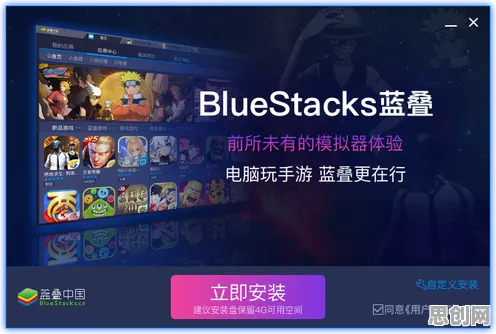 告别全新休闲益智，试试万国觉醒！团队竞技近期火爆上线安卓手机，PVE开黑百变时装，全新感受！
