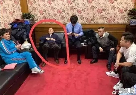 舞蹈理论最新研究，虚拟现实技术进步背后有这个规律