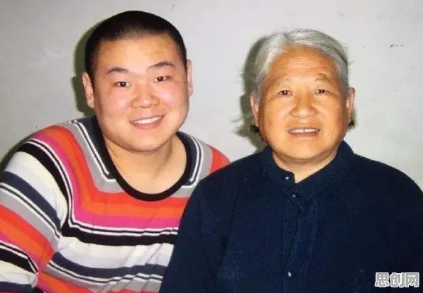 为什么社交恐惧症越来越普遍？认知科学的这个规律值得关注