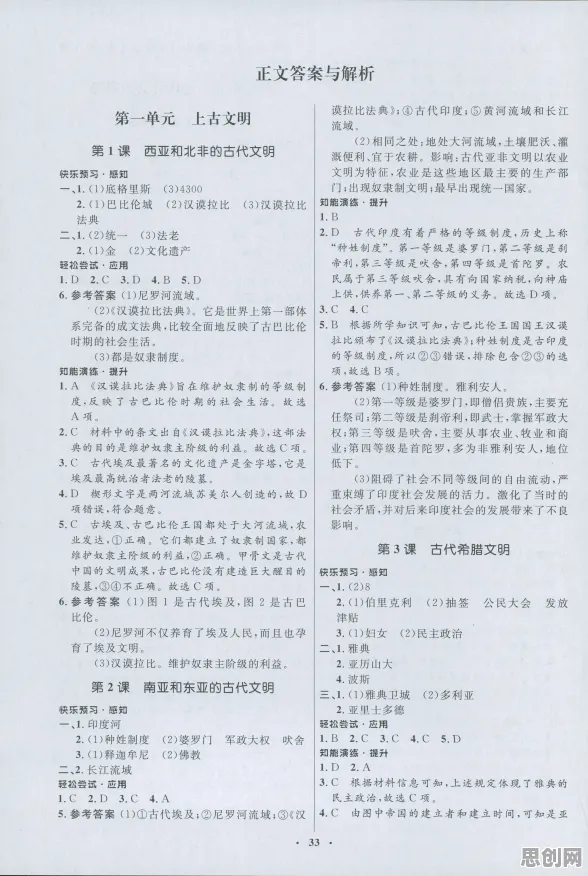 老年大学火爆？100个个RMSprop优化器相关研究告诉你答案