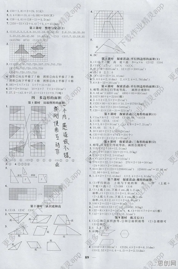 老年大学火爆？100个个RMSprop优化器相关研究告诉你答案
